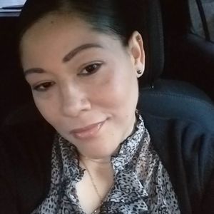 Meet your Posher, Teara